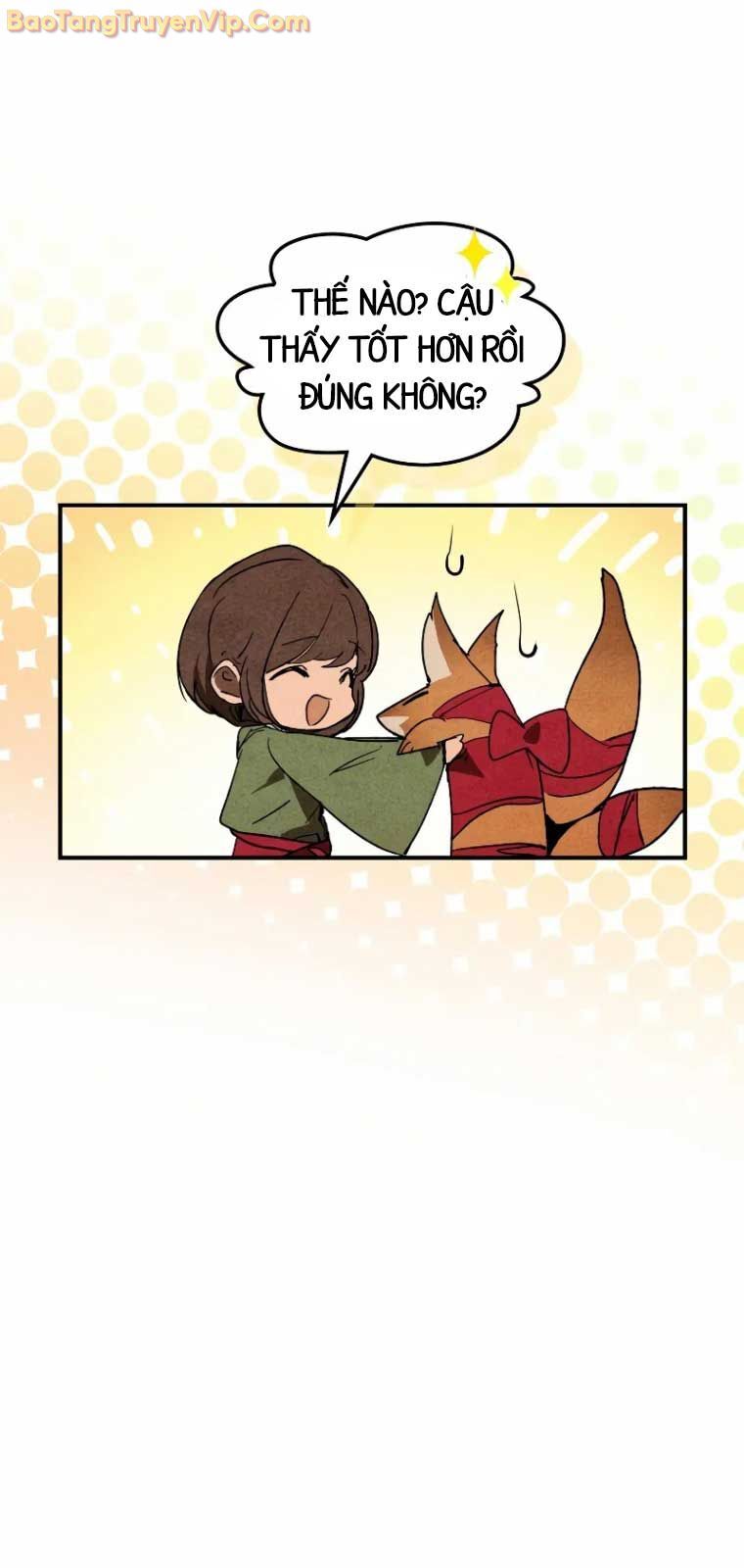 Vị Thần Trở Lại Chap 128 - Next Chap 129