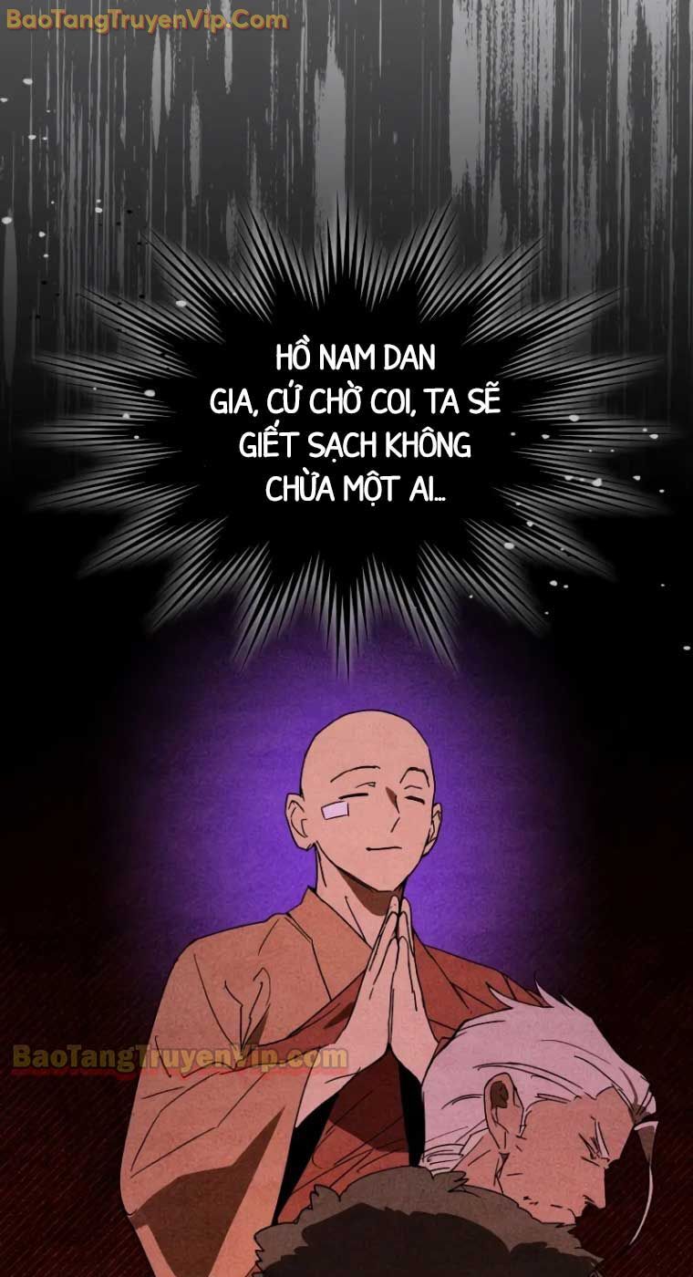Vị Thần Trở Lại Chap 128 - Next Chap 129