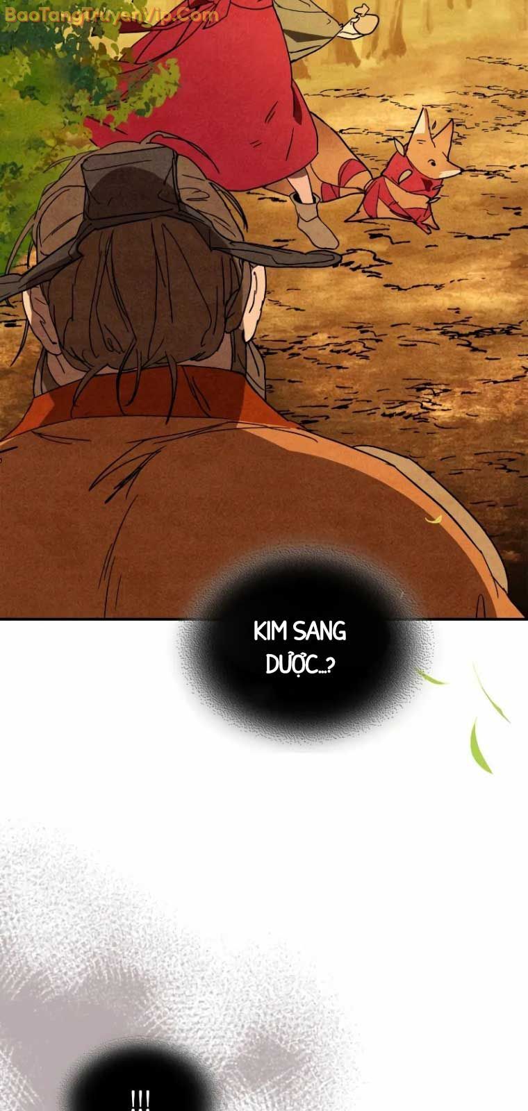 Vị Thần Trở Lại Chap 128 - Next Chap 129