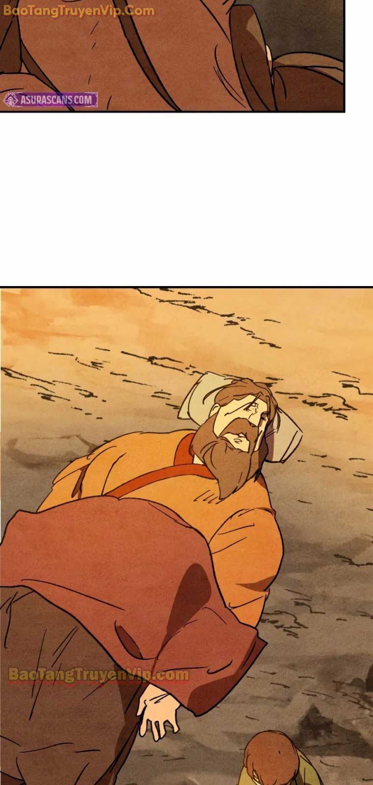 Vị Thần Trở Lại Chap 128 - Next Chap 129
