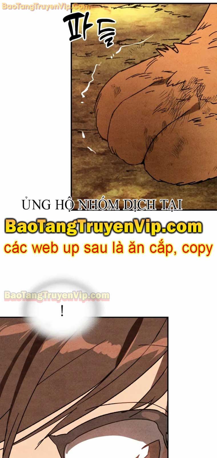 Vị Thần Trở Lại Chap 128 - Next Chap 129