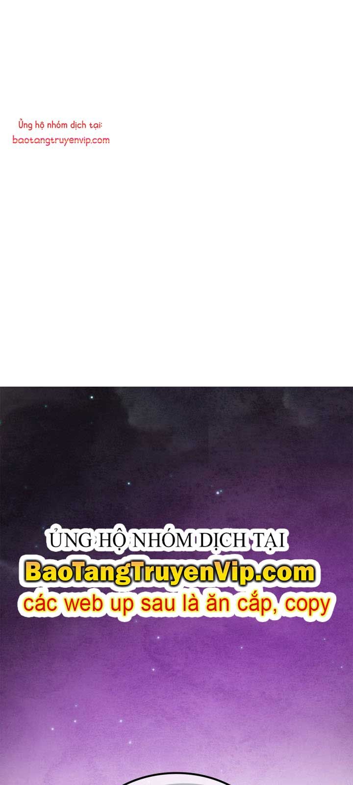 Vị Thần Trở Lại Chap 1301 - Next Chap 1302
