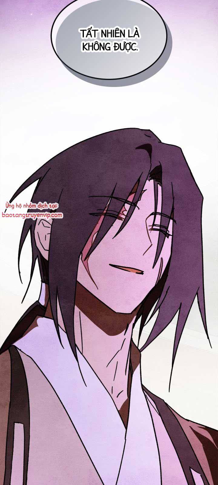 Vị Thần Trở Lại Chap 1301 - Next Chap 1302