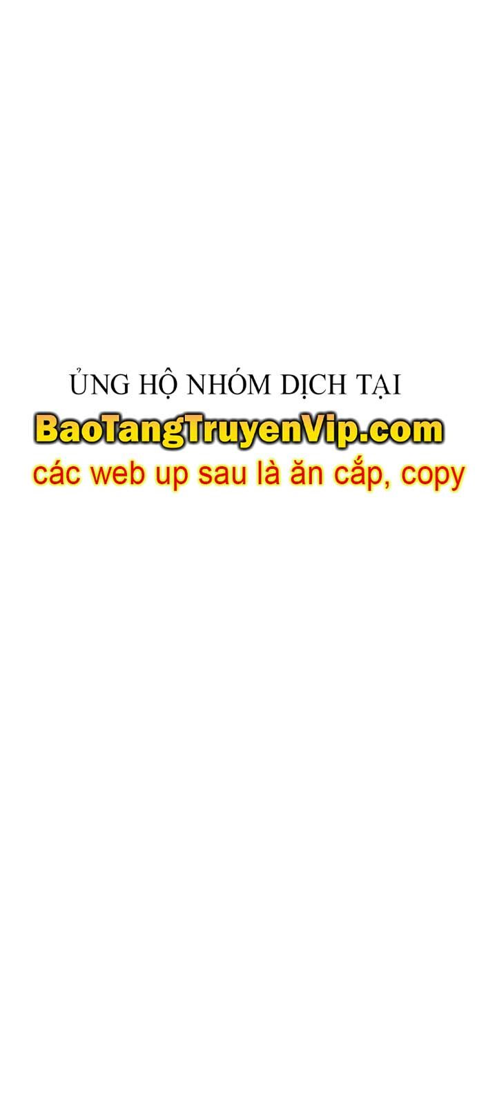 Vị Thần Trở Lại Chap 1301 - Next Chap 1302