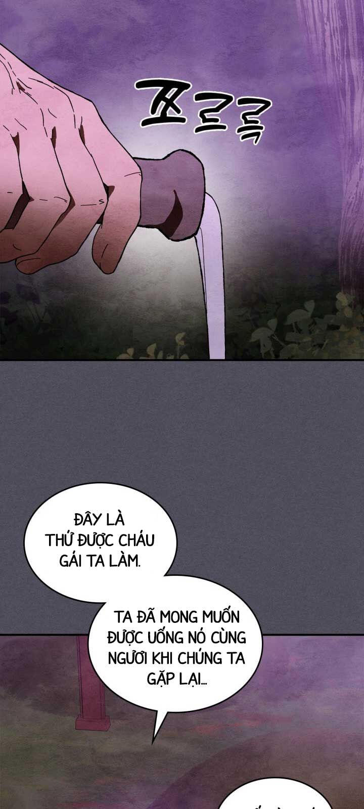 Vị Thần Trở Lại Chap 1301 - Next Chap 1302