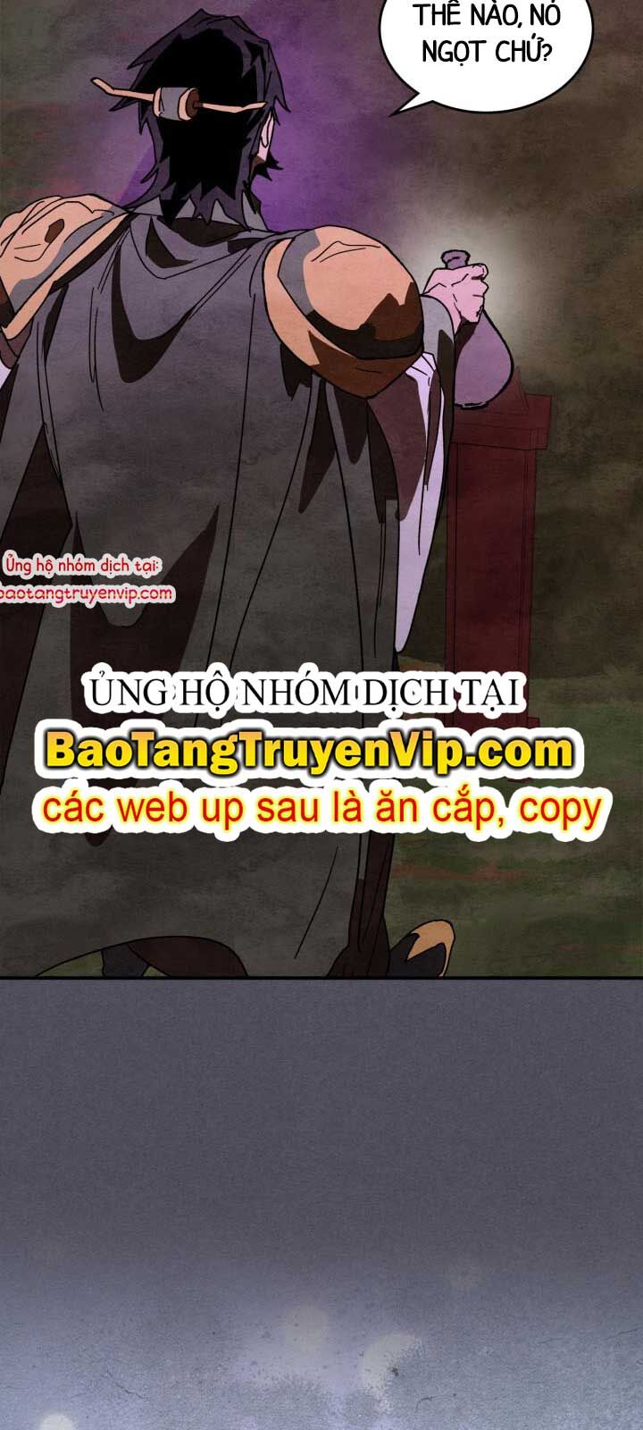 Vị Thần Trở Lại Chap 1301 - Next Chap 1302