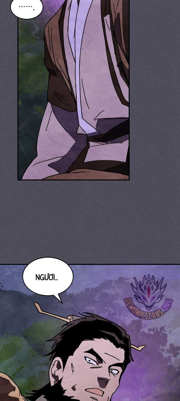 Vị Thần Trở Lại Chap 1301 - Next Chap 1302