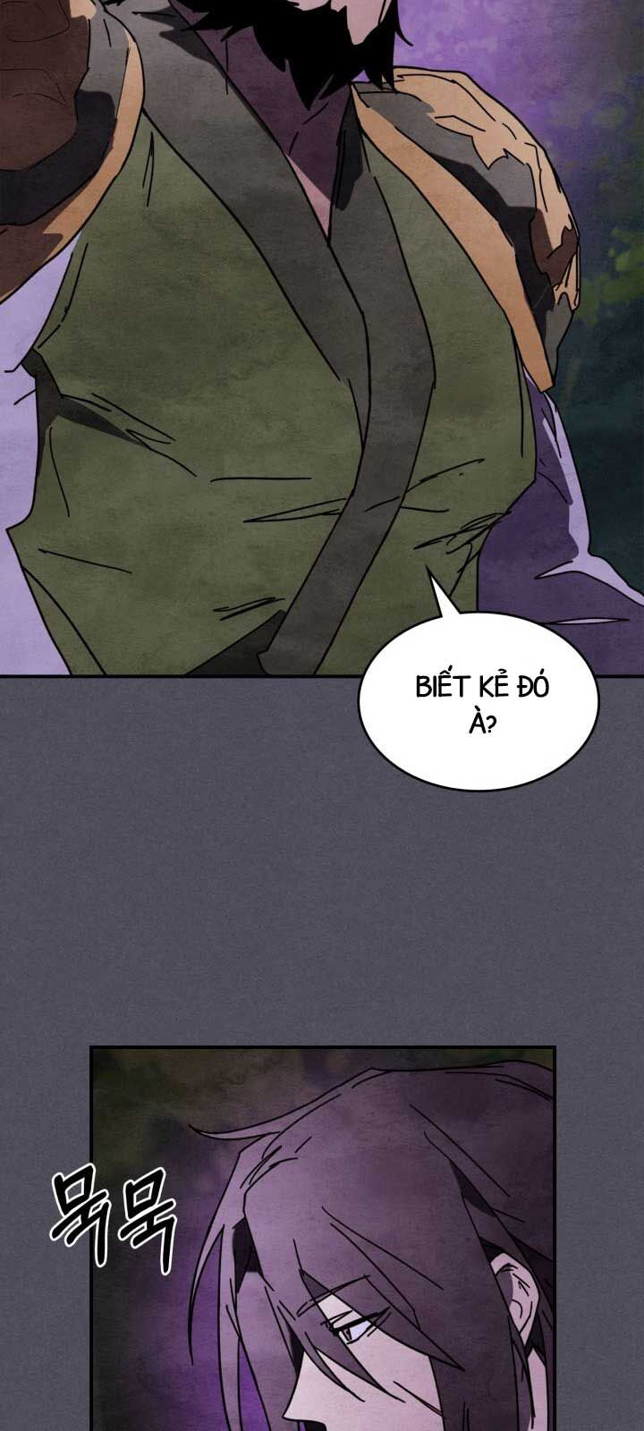 Vị Thần Trở Lại Chap 1301 - Next Chap 1302