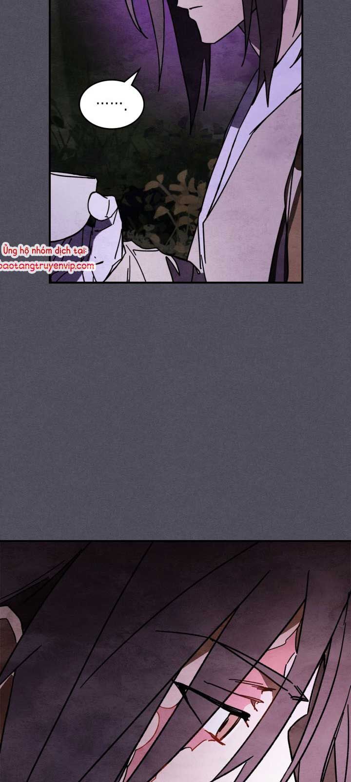Vị Thần Trở Lại Chap 1301 - Next Chap 1302