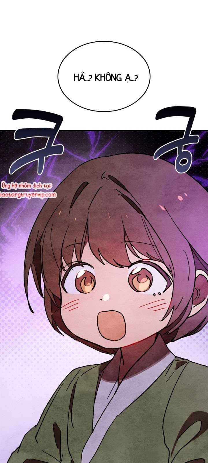 Vị Thần Trở Lại Chap 1301 - Next Chap 1302