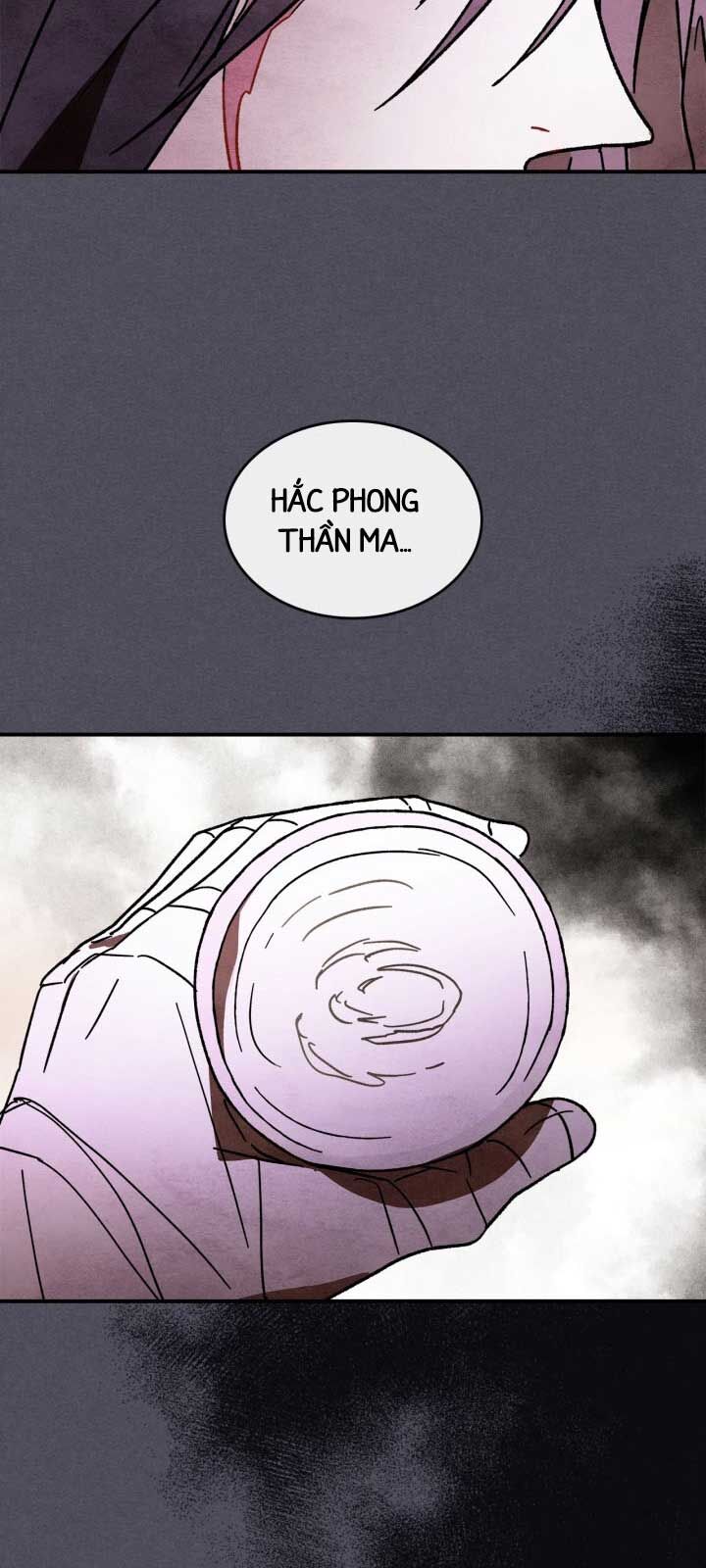 Vị Thần Trở Lại Chap 1301 - Next Chap 1302