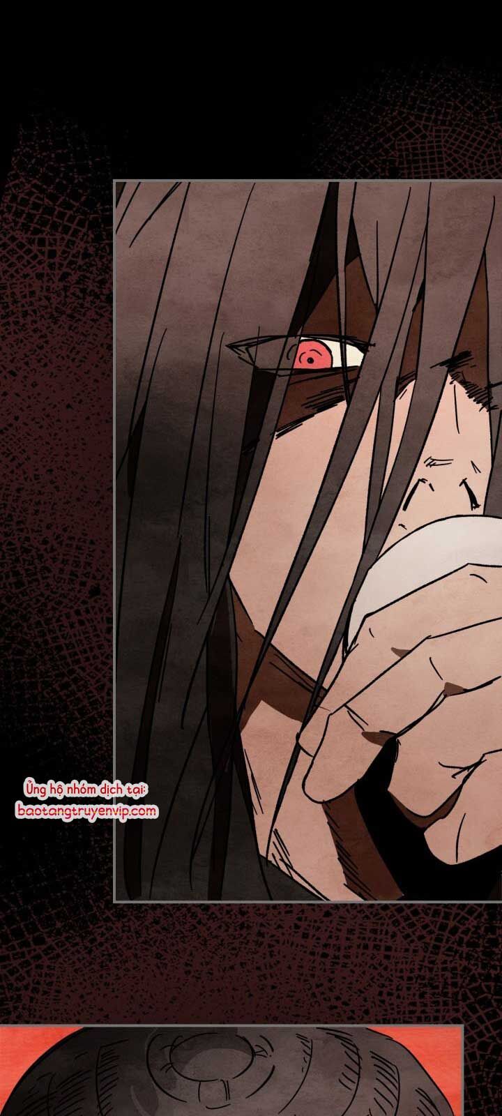Vị Thần Trở Lại Chap 1301 - Next Chap 1302