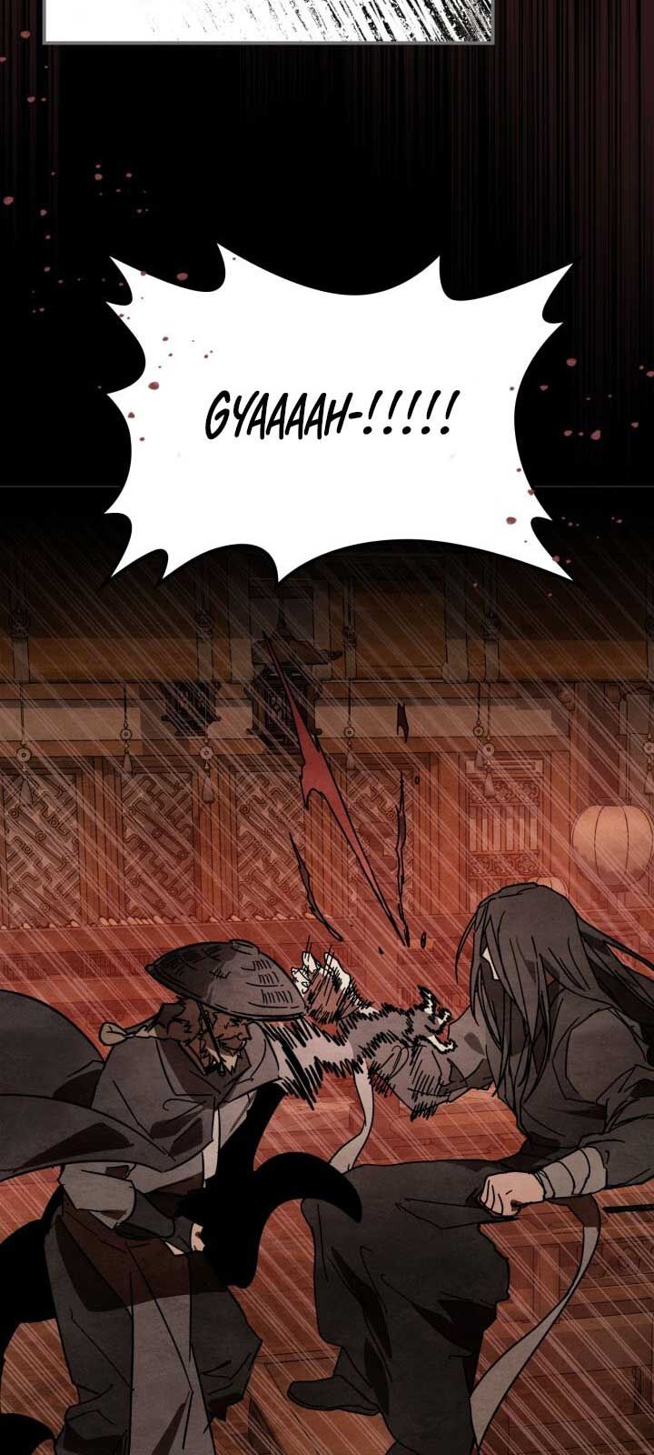 Vị Thần Trở Lại Chap 1301 - Next Chap 1302