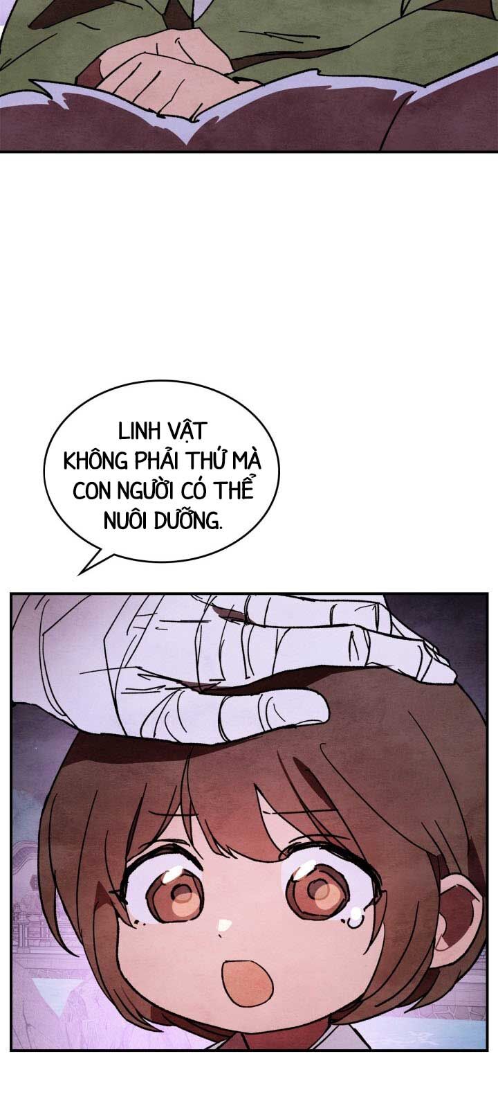 Vị Thần Trở Lại Chap 1301 - Next Chap 1302