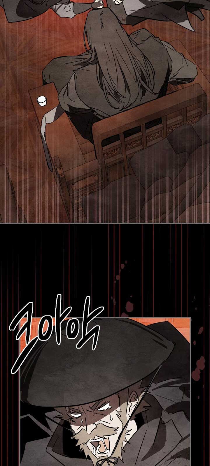 Vị Thần Trở Lại Chap 1301 - Next Chap 1302