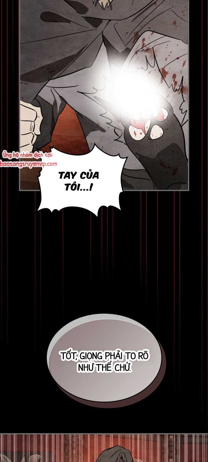 Vị Thần Trở Lại Chap 1301 - Next Chap 1302