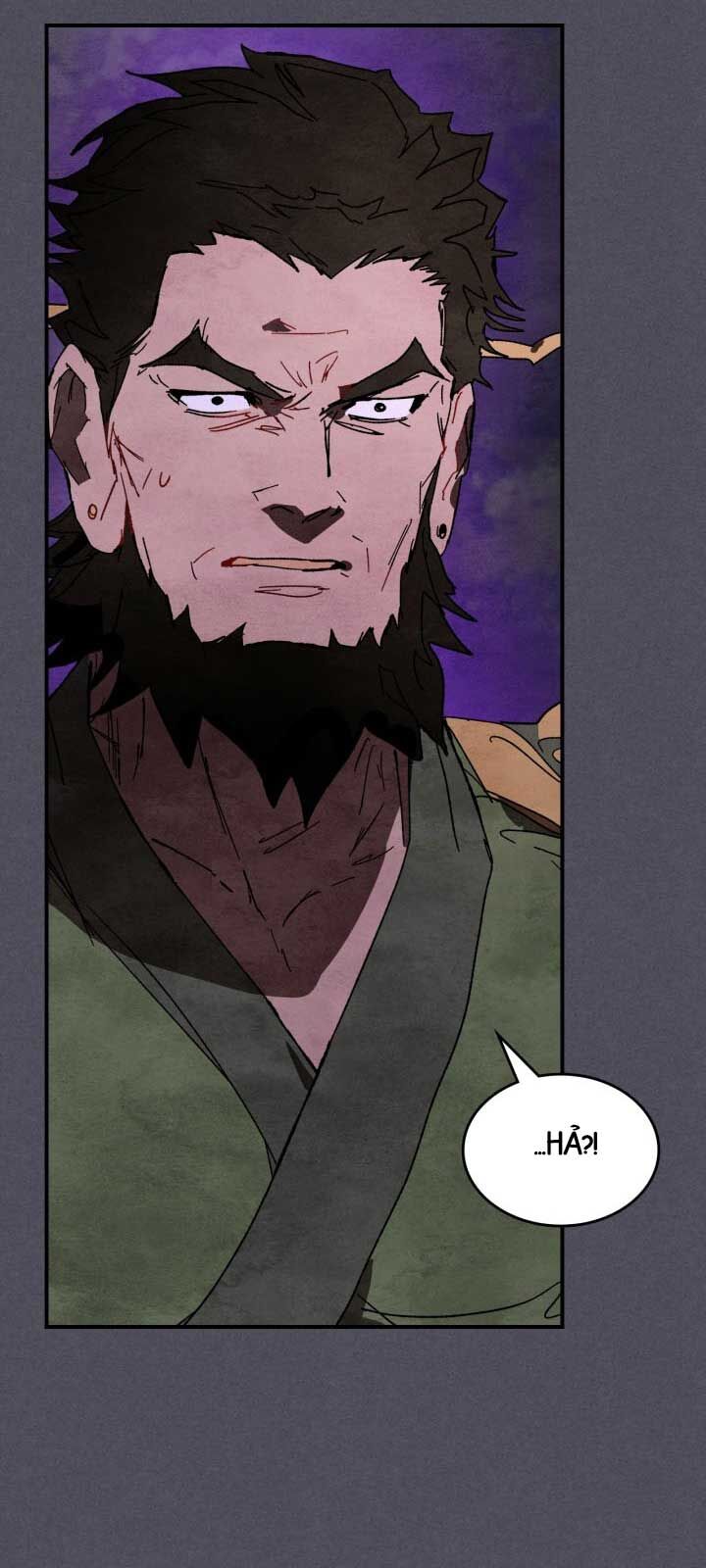 Vị Thần Trở Lại Chap 1301 - Next Chap 1302
