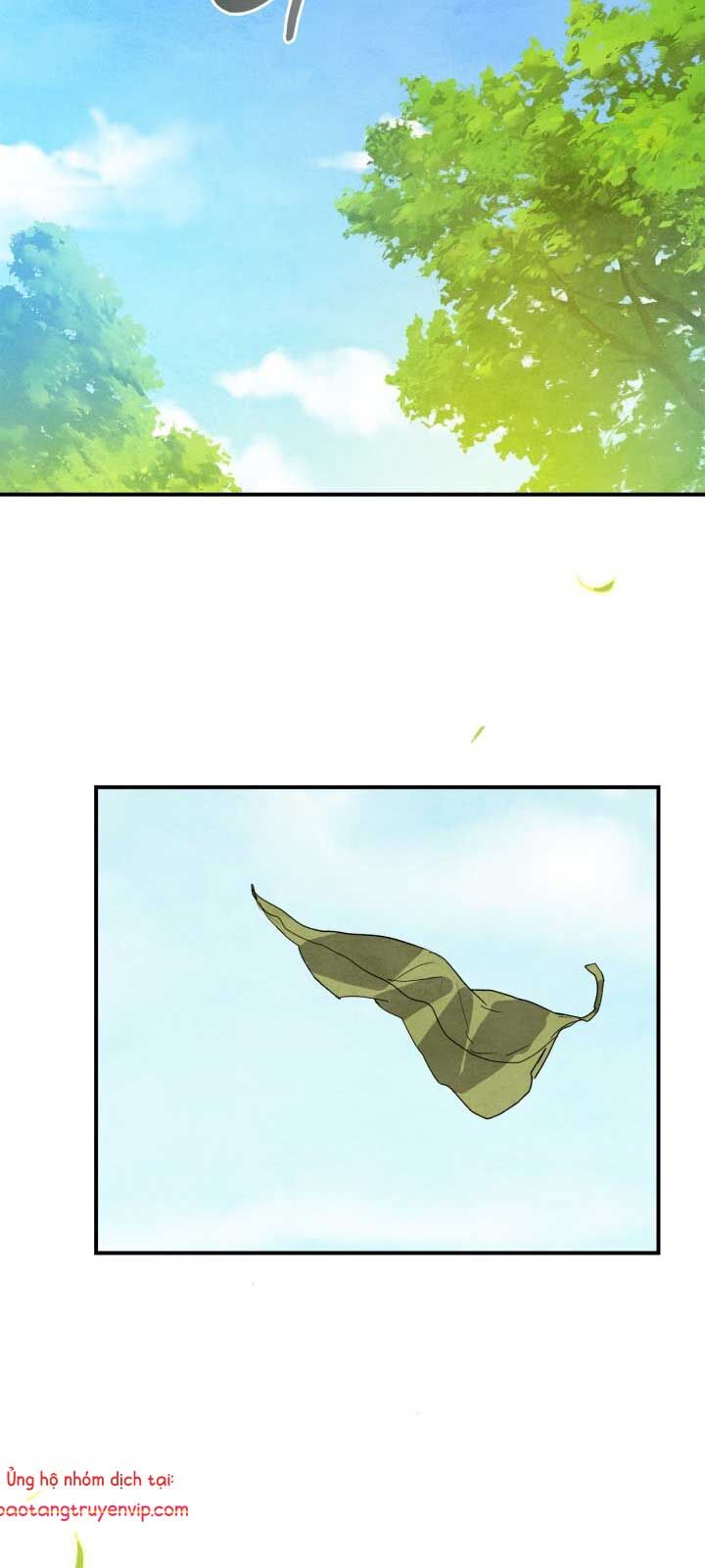 Vị Thần Trở Lại Chap 1301 - Next Chap 1302
