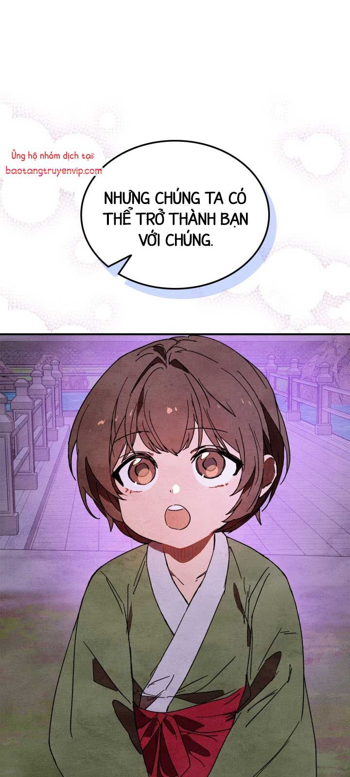 Vị Thần Trở Lại Chap 1301 - Next Chap 1302