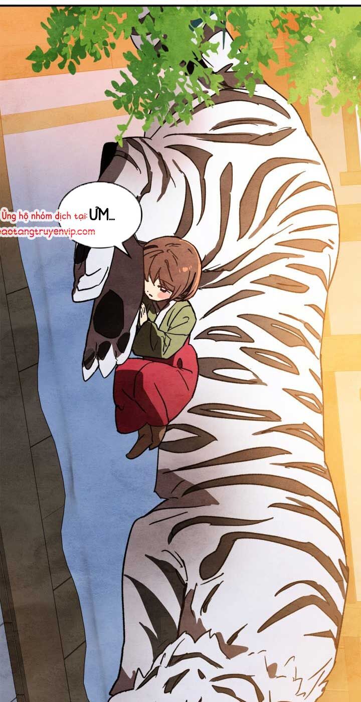 Vị Thần Trở Lại Chap 1301 - Next Chap 1302