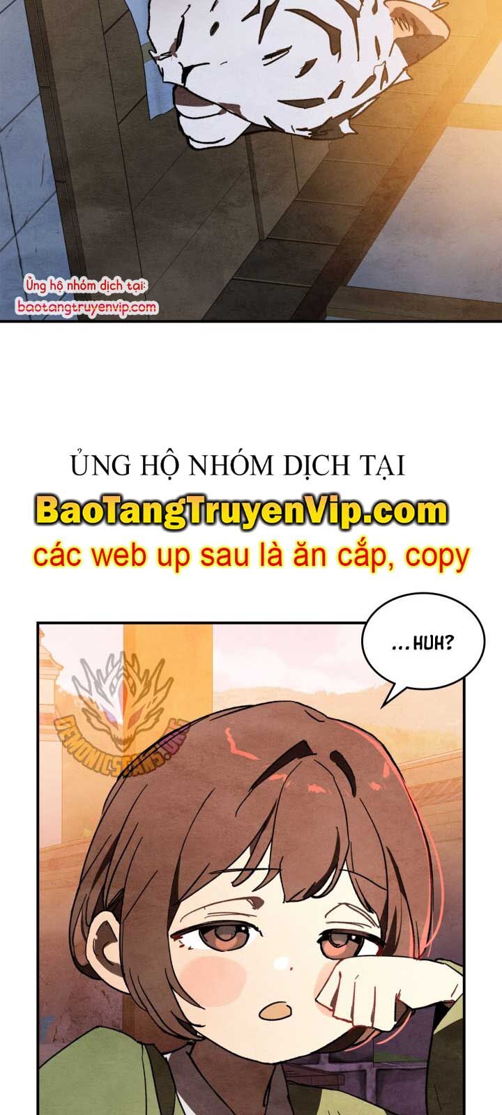 Vị Thần Trở Lại Chap 1301 - Next Chap 1302