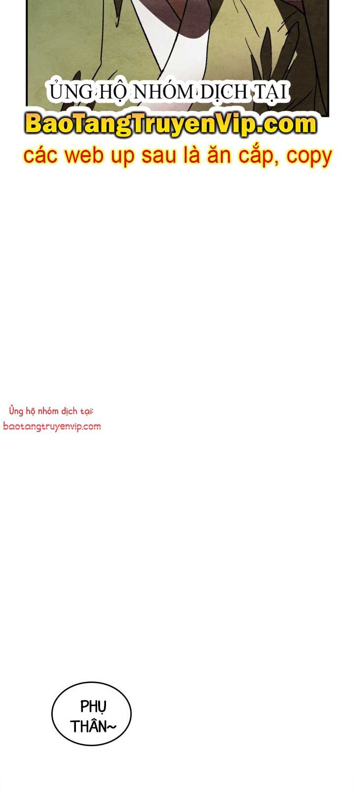 Vị Thần Trở Lại Chap 1301 - Next Chap 1302