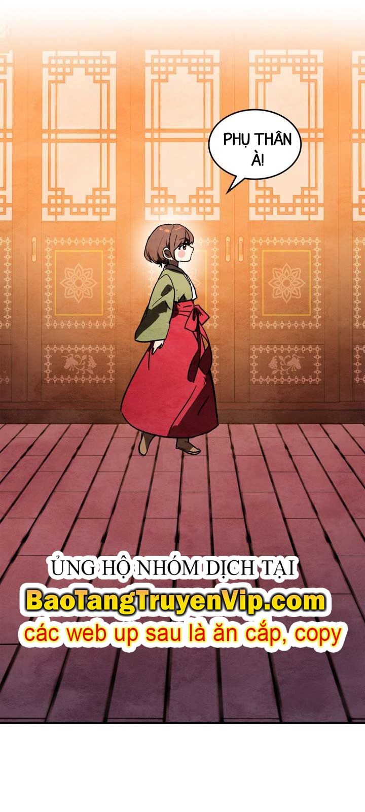 Vị Thần Trở Lại Chap 1301 - Next Chap 1302