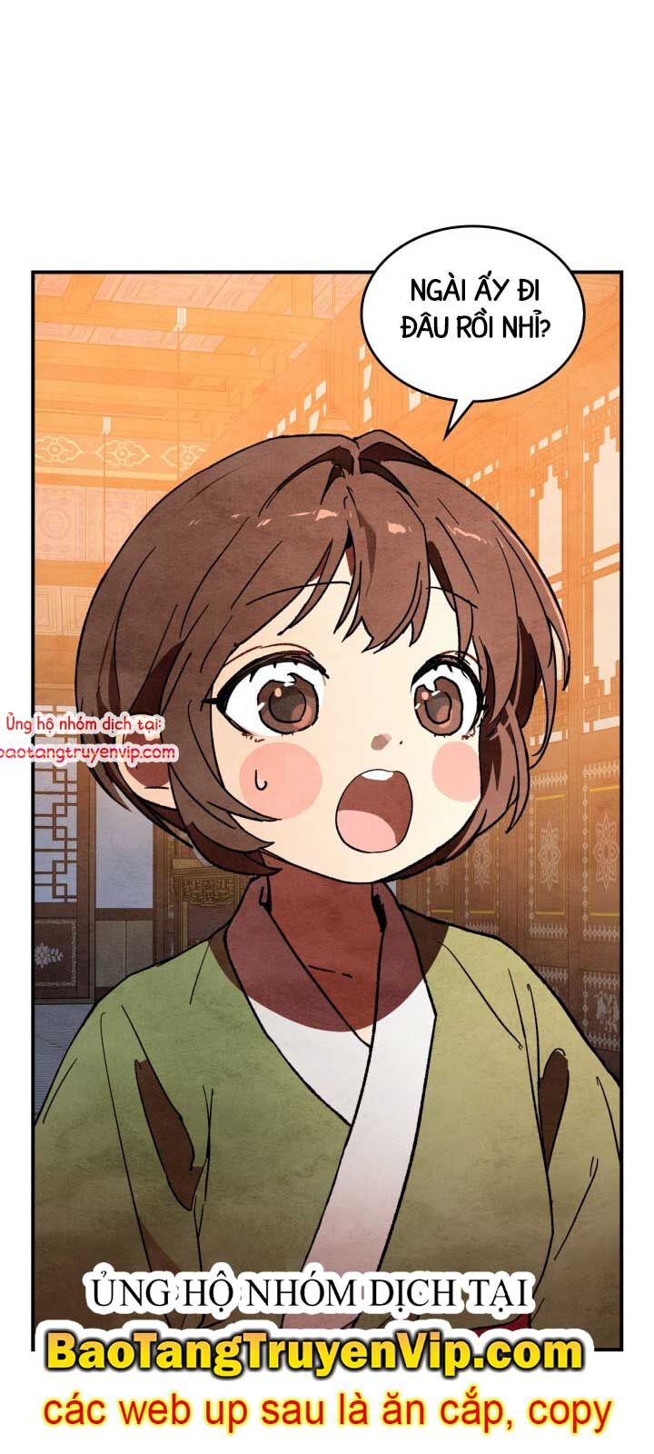 Vị Thần Trở Lại Chap 1301 - Next Chap 1302