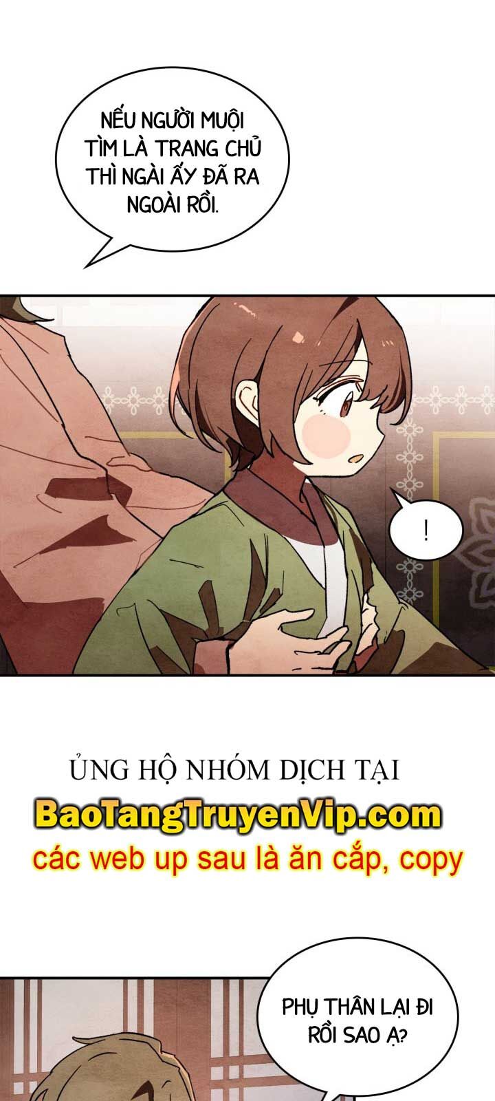 Vị Thần Trở Lại Chap 1301 - Next Chap 1302