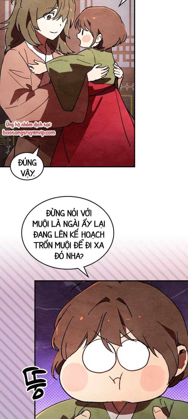 Vị Thần Trở Lại Chap 1301 - Next Chap 1302