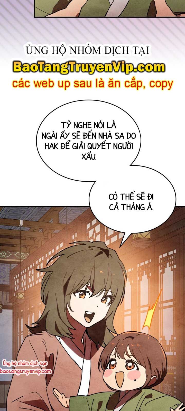 Vị Thần Trở Lại Chap 1301 - Next Chap 1302
