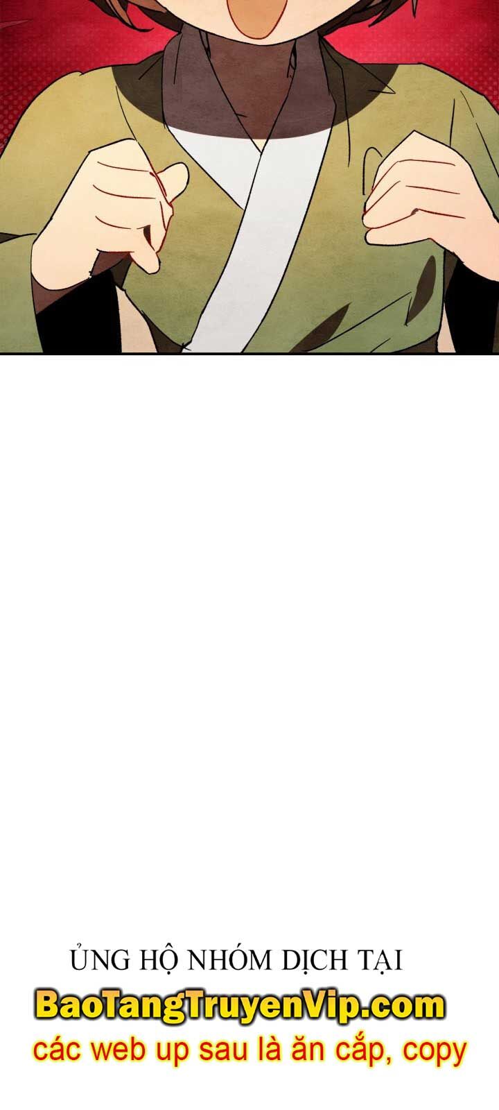 Vị Thần Trở Lại Chap 1301 - Next Chap 1302