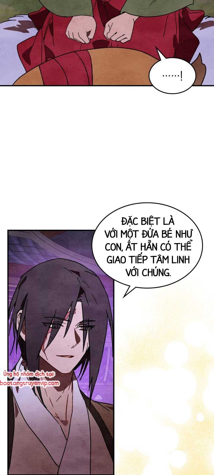 Vị Thần Trở Lại Chap 1301 - Next Chap 1302