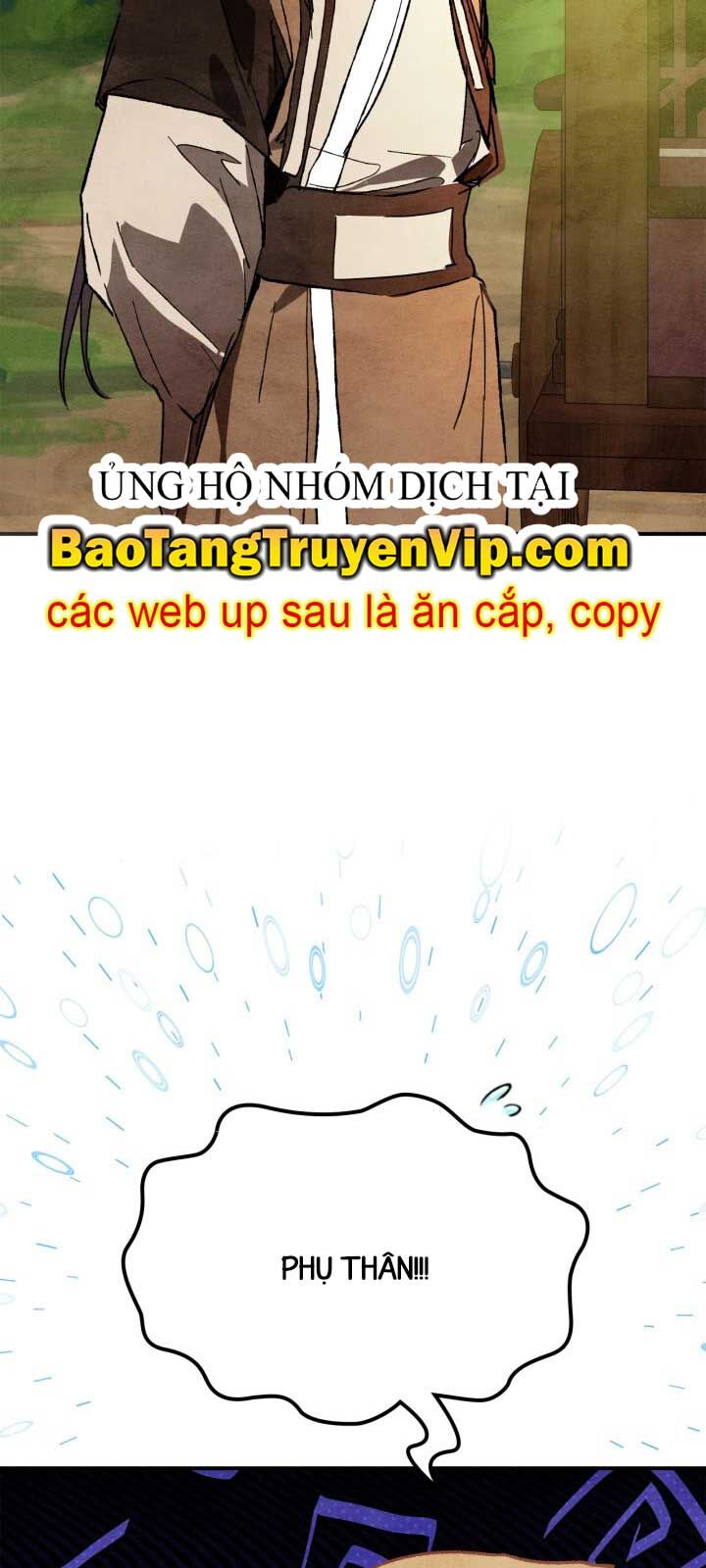 Vị Thần Trở Lại Chap 1301 - Next Chap 1302