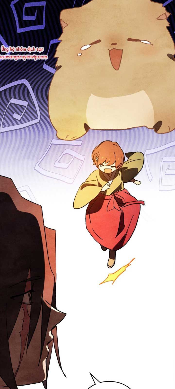 Vị Thần Trở Lại Chap 1301 - Next Chap 1302