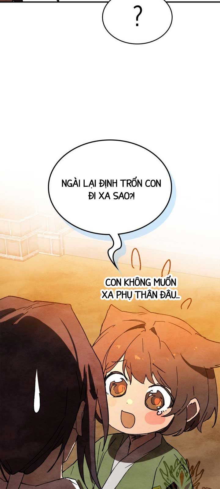 Vị Thần Trở Lại Chap 1301 - Next Chap 1302