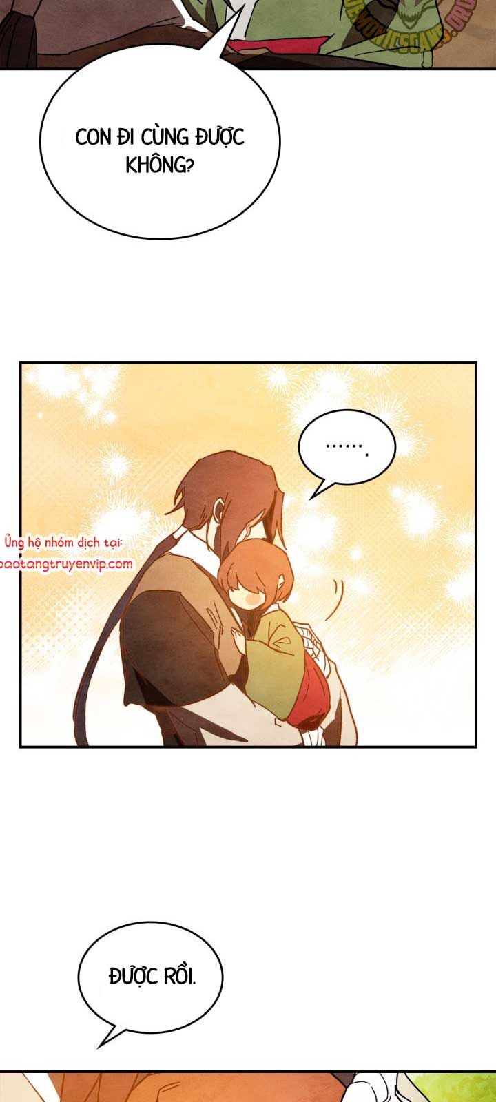 Vị Thần Trở Lại Chap 1301 - Next Chap 1302