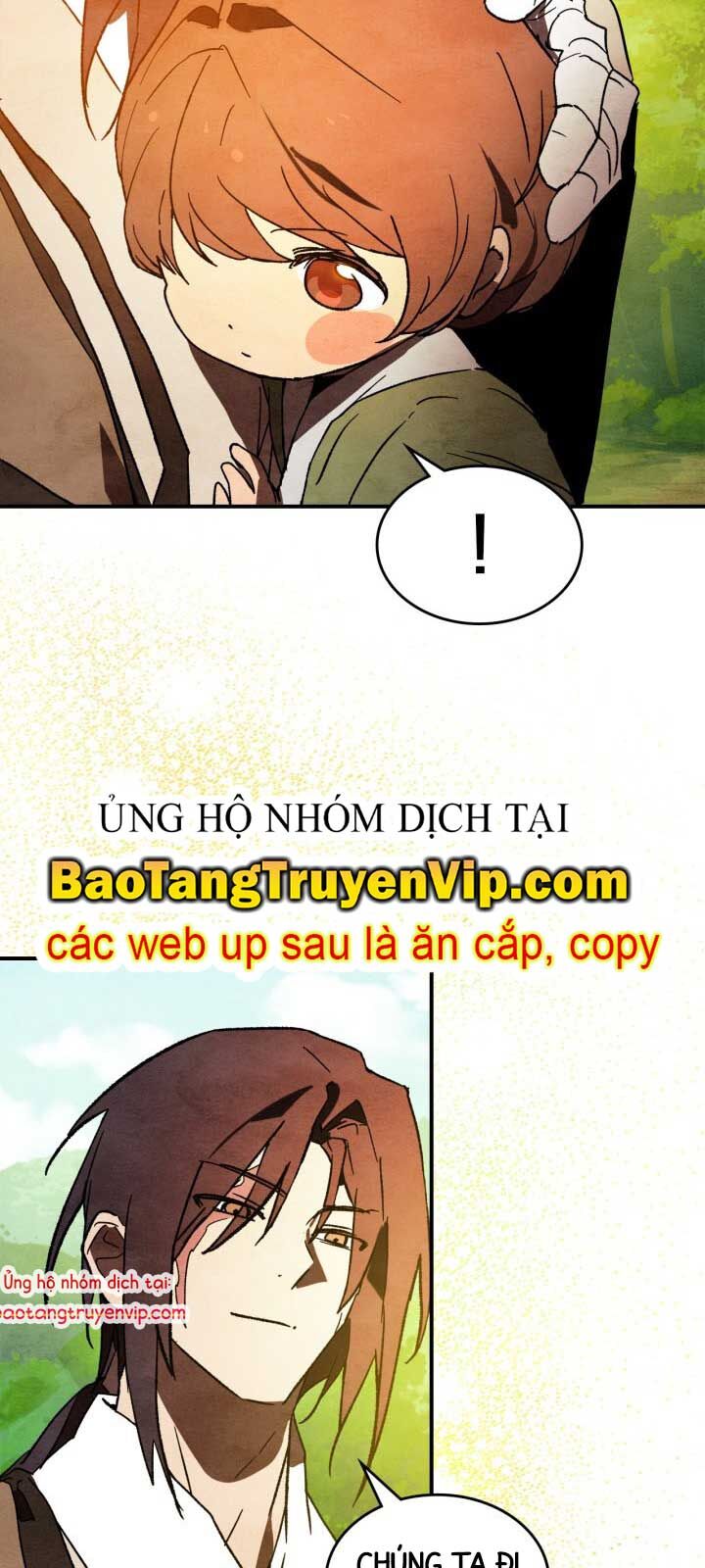 Vị Thần Trở Lại Chap 1301 - Next Chap 1302