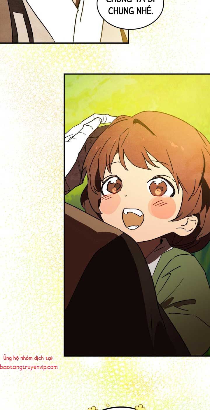 Vị Thần Trở Lại Chap 1301 - Next Chap 1302