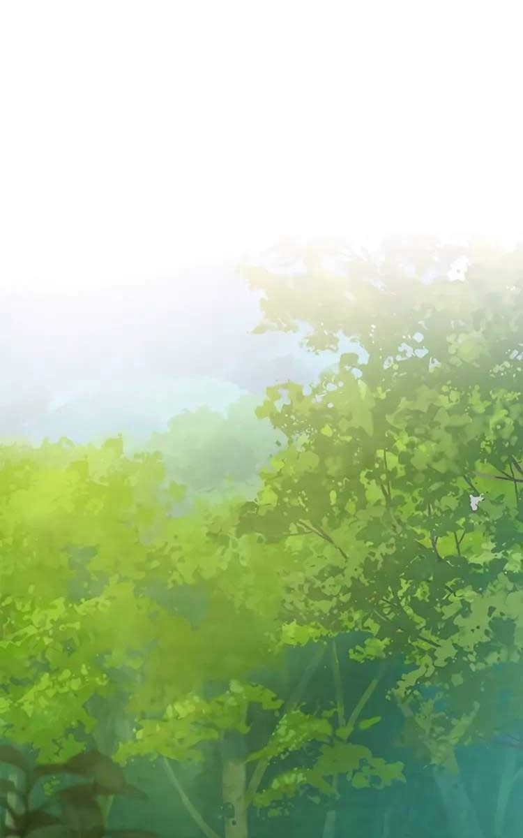 Vị Thần Trở Lại Chap 47 - Next Chap 48