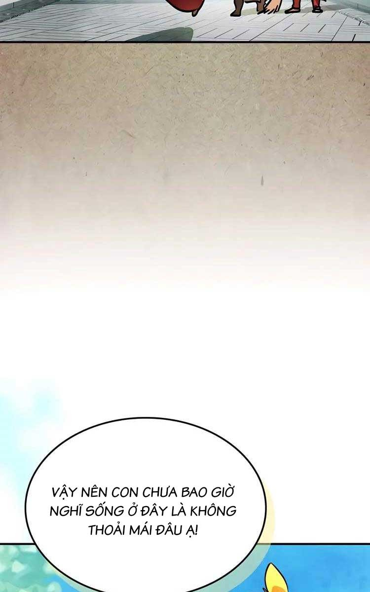 Vị Thần Trở Lại Chap 47 - Next Chap 48