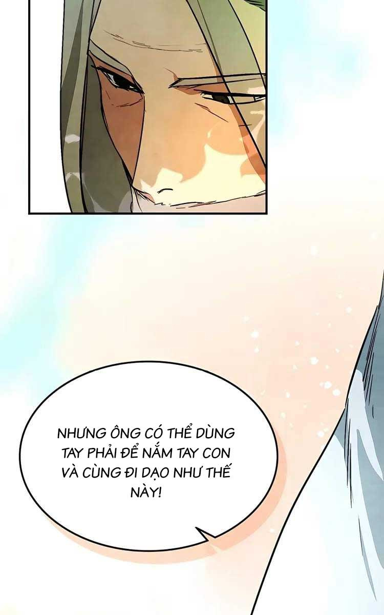 Vị Thần Trở Lại Chap 47 - Next Chap 48