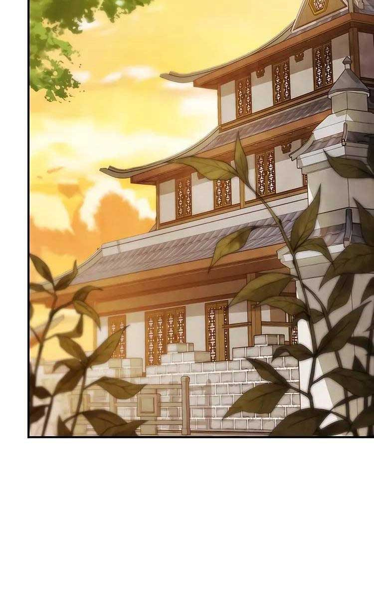 Vị Thần Trở Lại Chap 47 - Next Chap 48