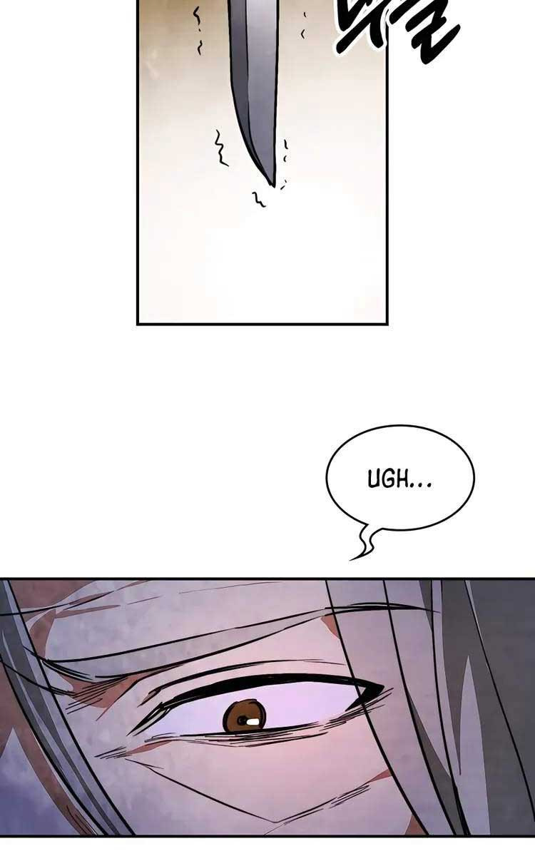 Vị Thần Trở Lại Chap 47 - Next Chap 48