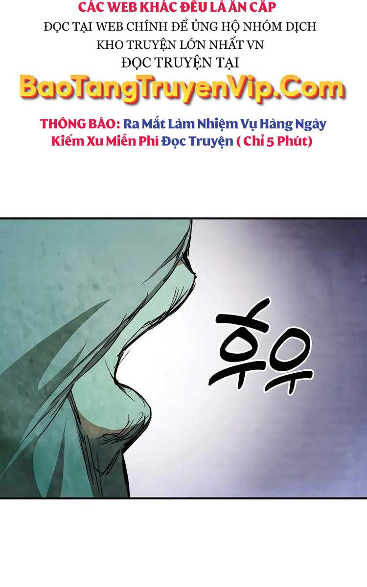 Vị Thần Trở Lại Chap 47 - Next Chap 48