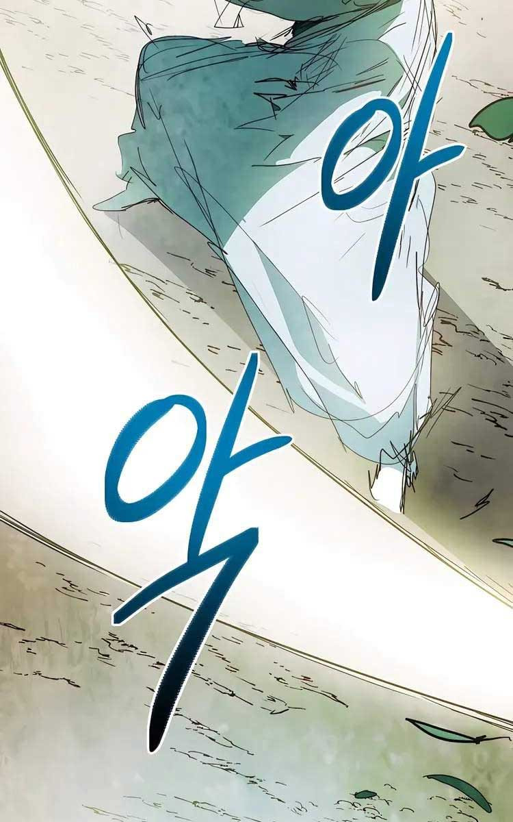 Vị Thần Trở Lại Chap 47 - Next Chap 48