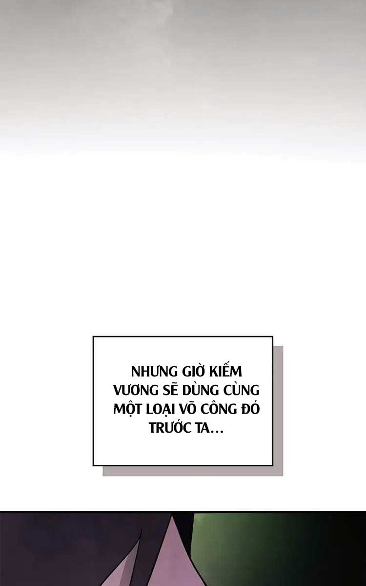 Vị Thần Trở Lại Chap 47 - Next Chap 48