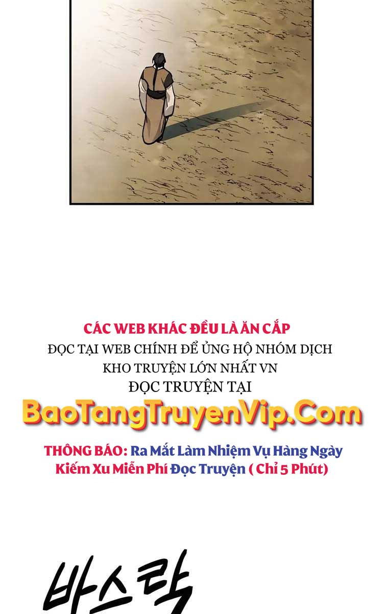 Vị Thần Trở Lại Chap 47 - Next Chap 48