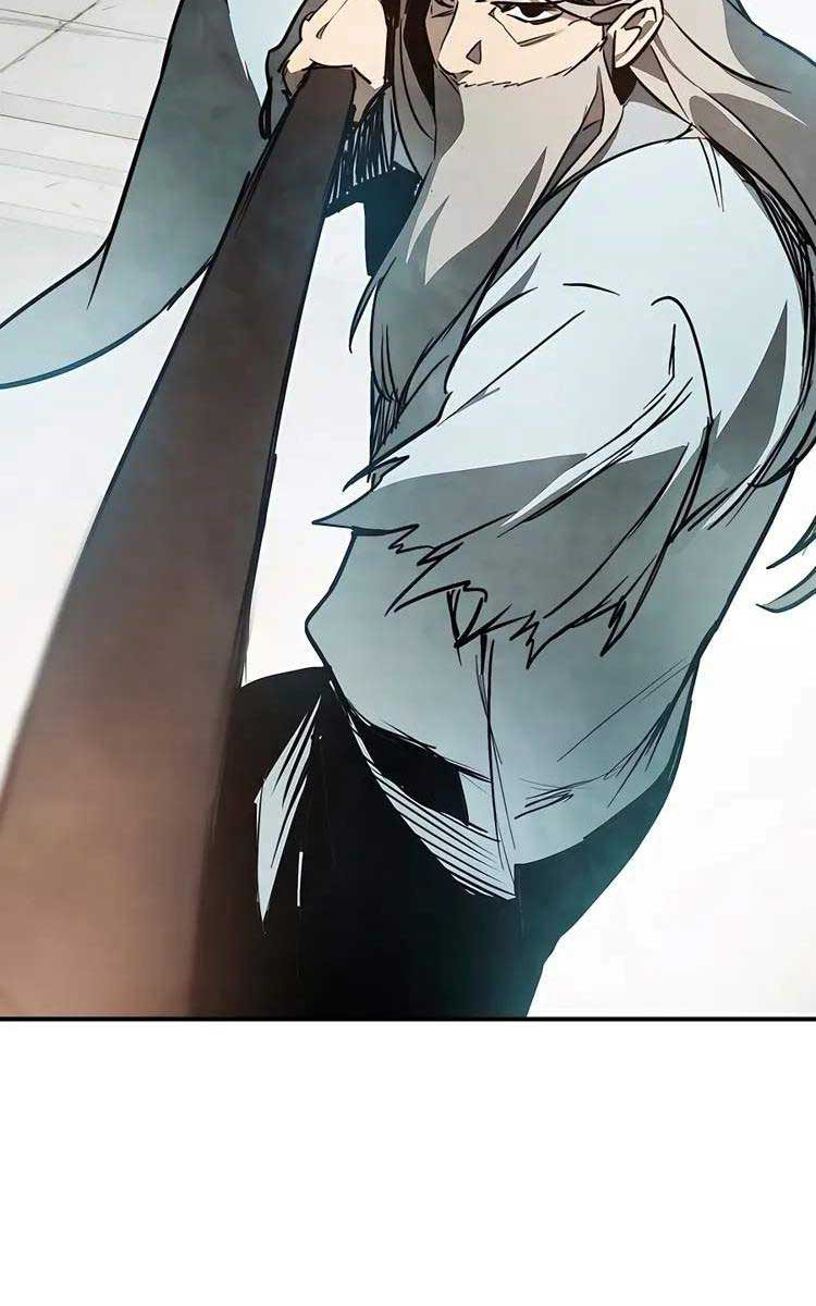 Vị Thần Trở Lại Chap 47 - Next Chap 48