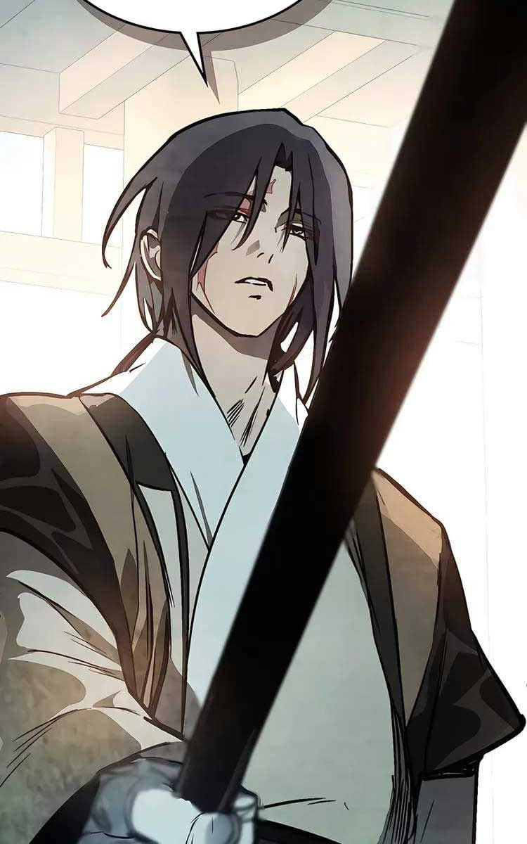 Vị Thần Trở Lại Chap 47 - Next Chap 48